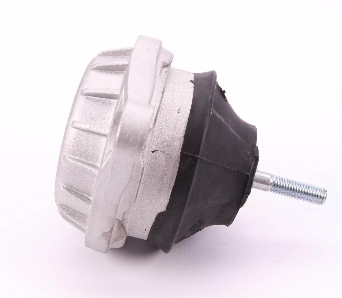 07171 FEBI BILSTEIN